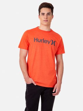 HYTS010090-MESCLA-VERMELHO_2-
