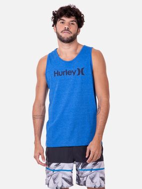 HYTS070006-MESCLA-AZUL_1-