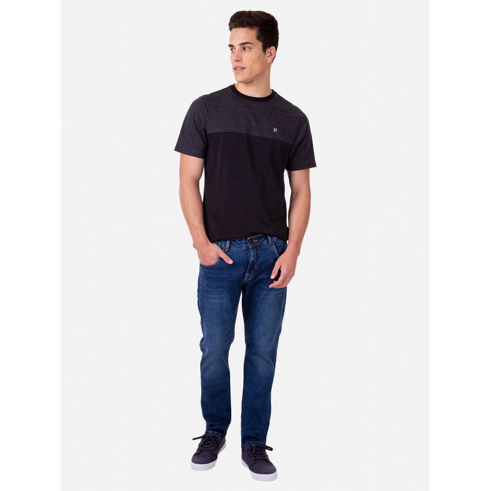 HYCL010009-JEANS-ESCURO_2-