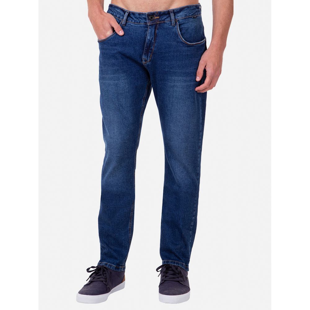 HYCL010009-JEANS-ESCURO_3-