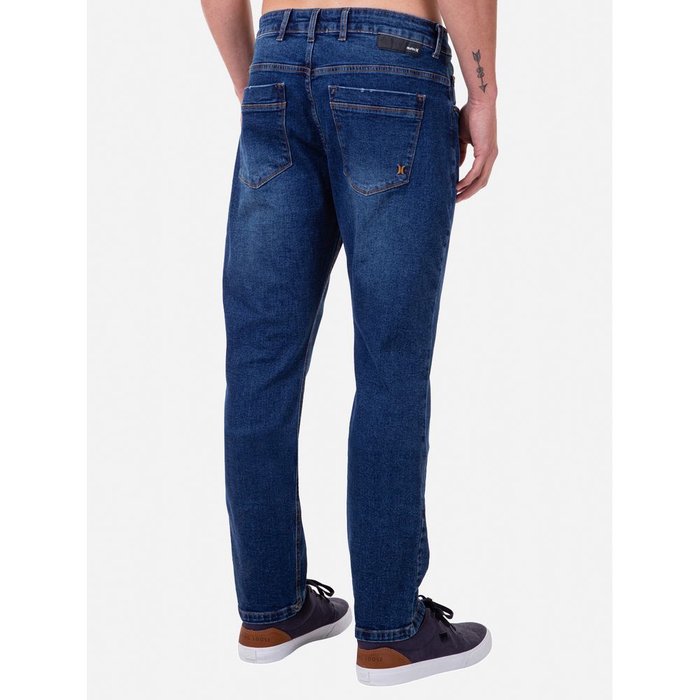 HYCL010009-JEANS-ESCURO_4-