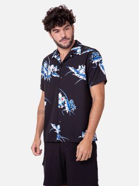 HYCM01003-PRETO_2-