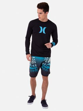 HYRB030007-PRETO_1-