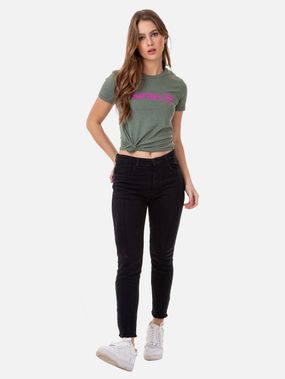 Camiseta-Hurley-One-Only-Mescla-Verde-HYTS010138-_1-