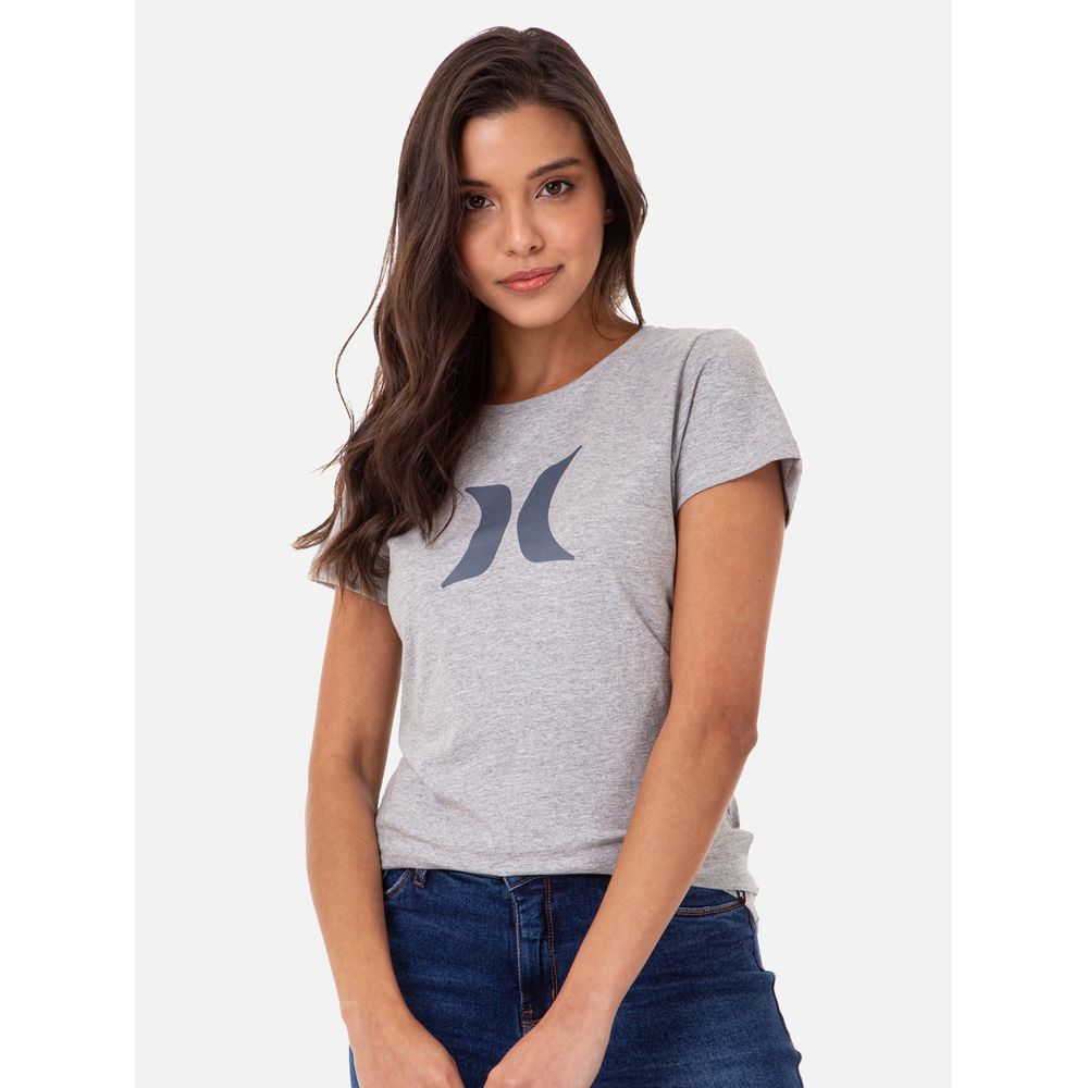 Camiseta-Hurley-Icon-Mescla-Cinza-HYTS010139_2-