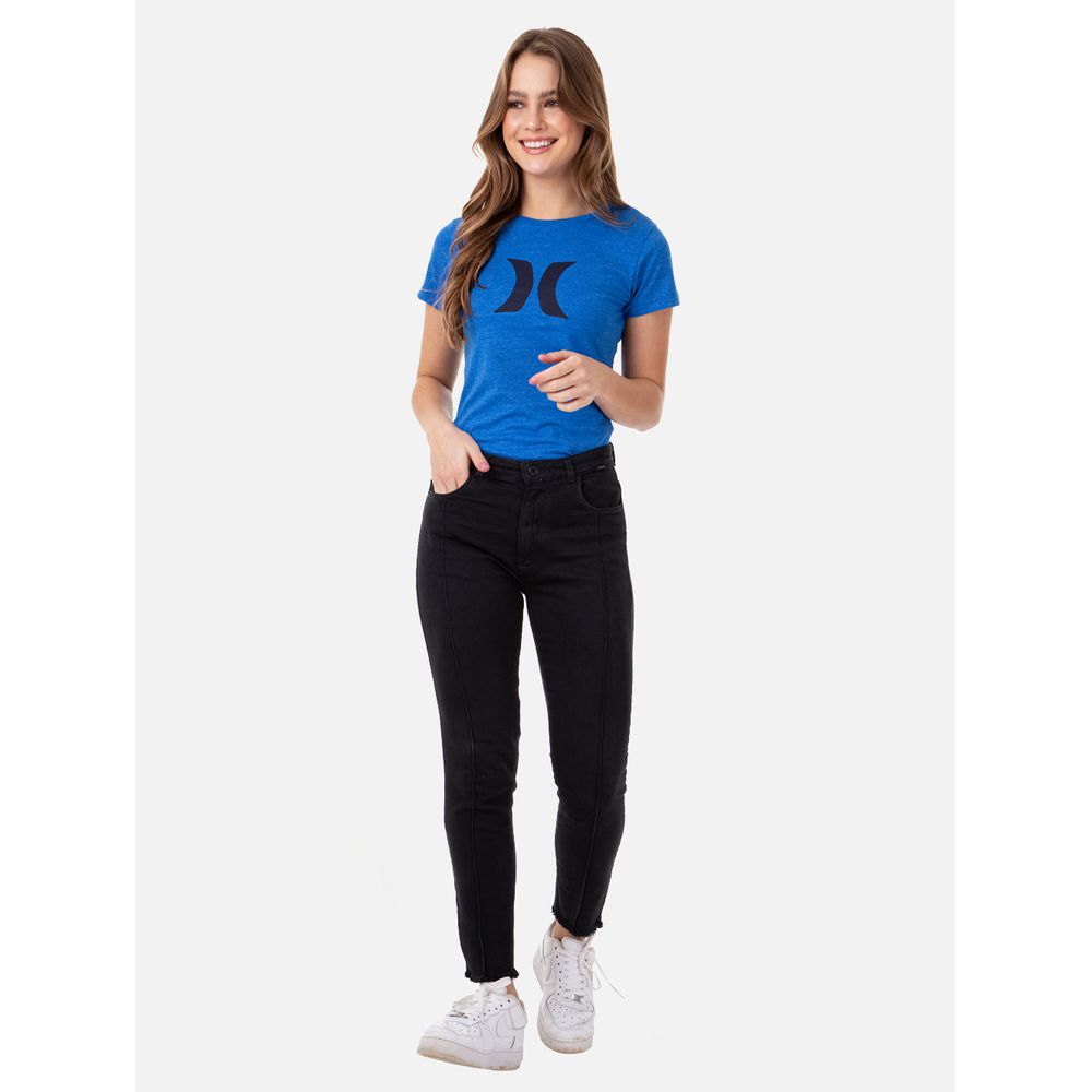 Camiseta-Hurley-Icon-Mescla-Azul-HYTS010139-_1-