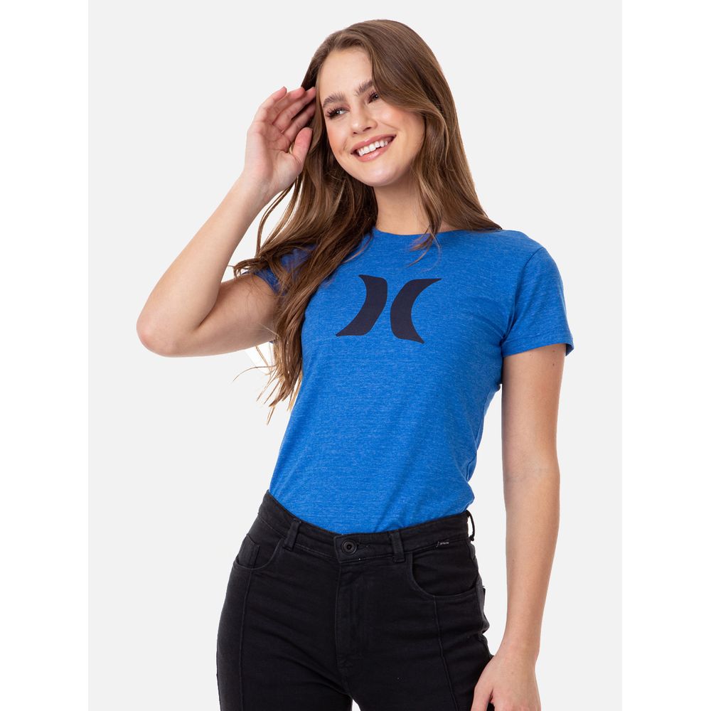 Camiseta-Hurley-Icon-Mescla-Azul-HYTS010139-_2-