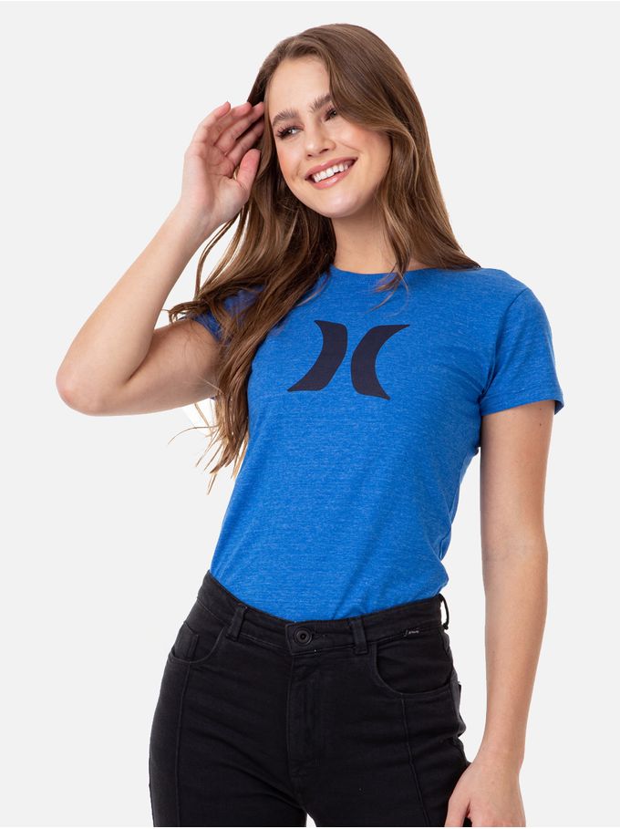 Camiseta-Hurley-Icon-Mescla-Azul-HYTS010139-_2-