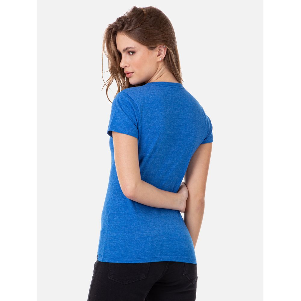 Camiseta-Hurley-Icon-Mescla-Azul-HYTS010139-_3-