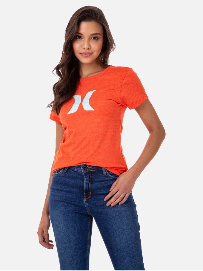 Camiseta-Hurley-Icon-Mescla-Vermelho-HYTS010139-_2-