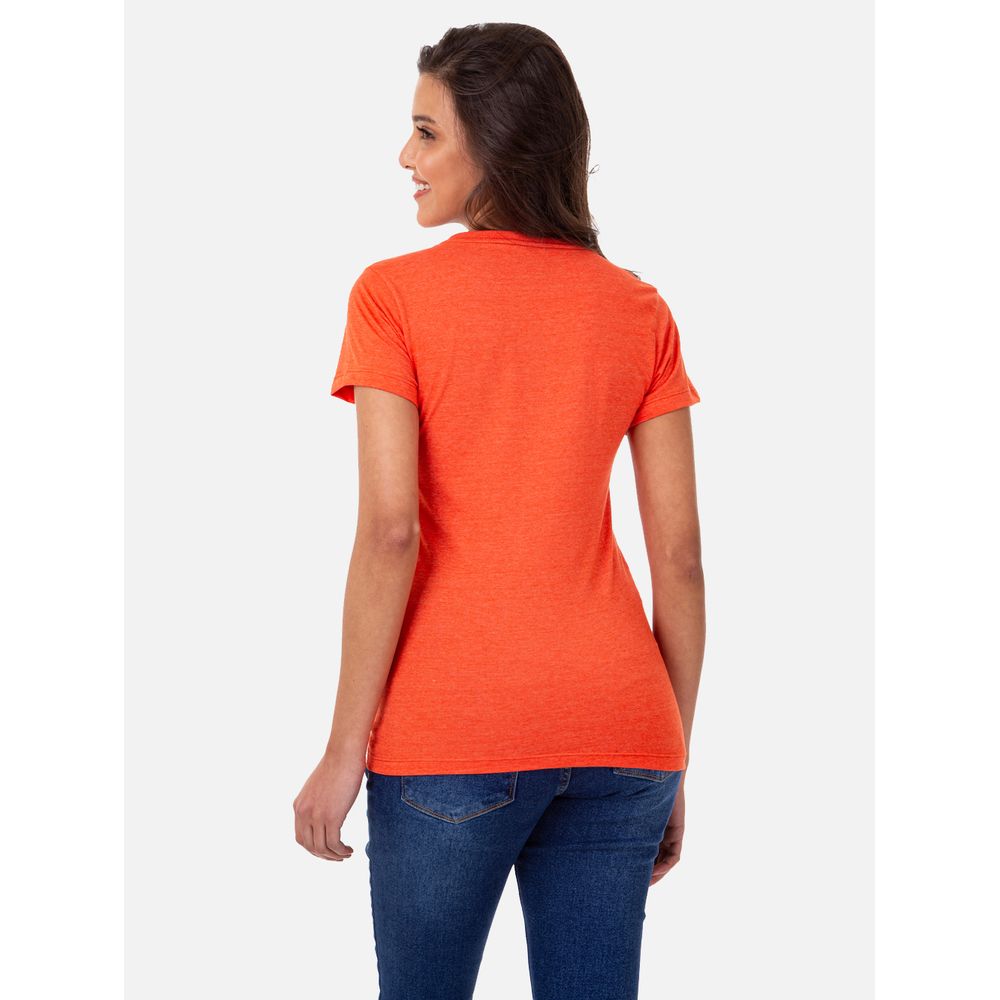 Camiseta-Hurley-Icon-Mescla-Vermelho-HYTS010139-_3-