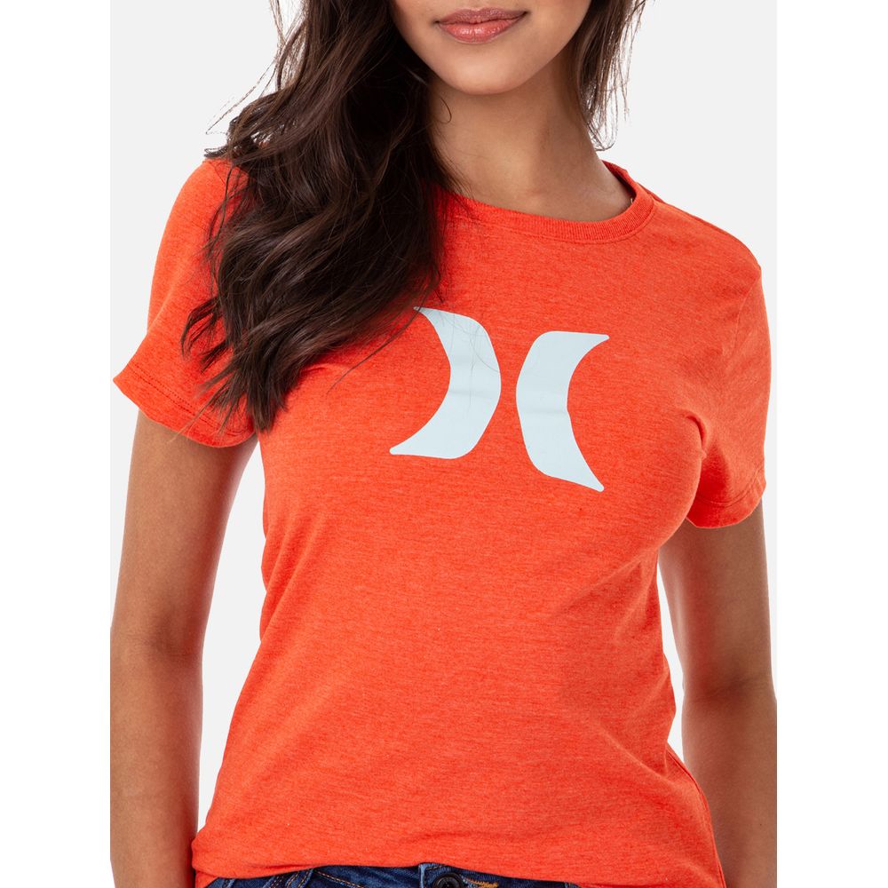 Camiseta-Hurley-Icon-Mescla-Vermelho-HYTS010139-_4-