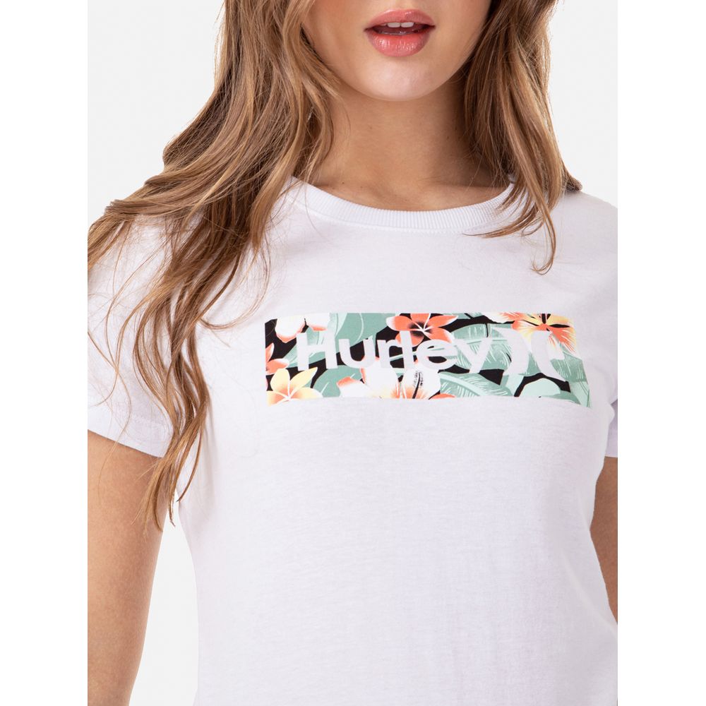 Camiseta-Hurley-Cabana-Box-Branca-HYTS010142_4-