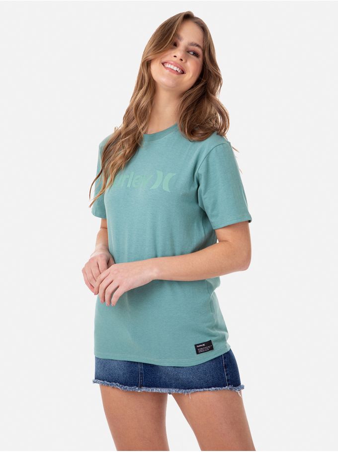 Camiseta-Especial-Hurley-Colors-Verde-HYTS030032_2-
