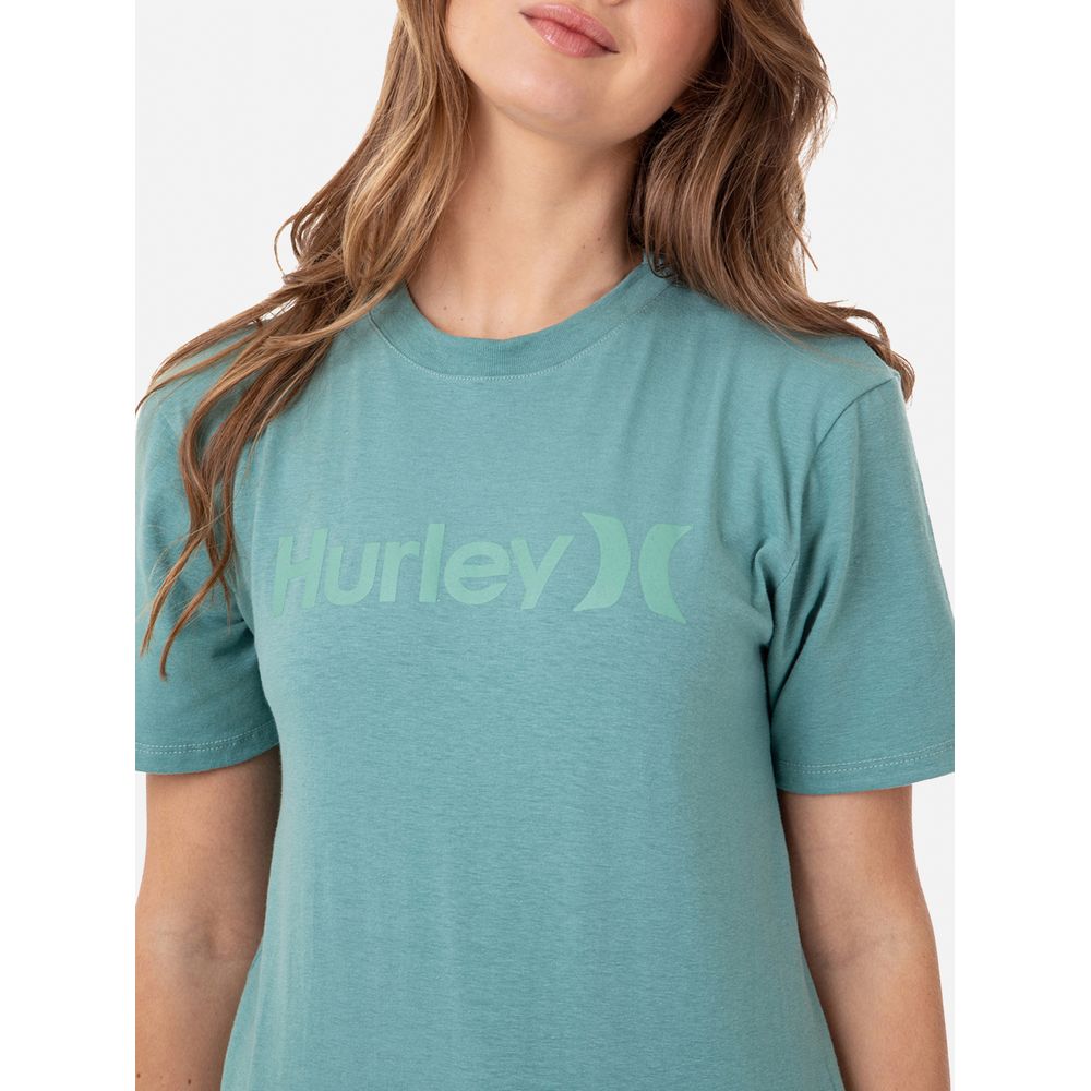 Camiseta-Especial-Hurley-Colors-Verde-HYTS030032_4-