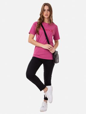 Camiseta-Especial-Hurley-Colors-Rosa-HYTS030032_1-