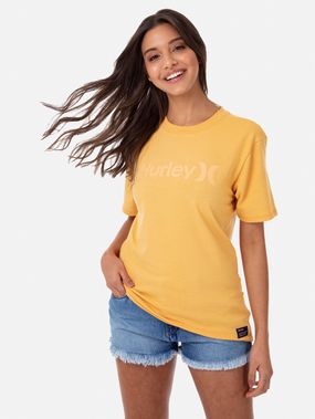 Camiseta-Especial-Hurley-Colors-Mostarda-HYTS030032_2-