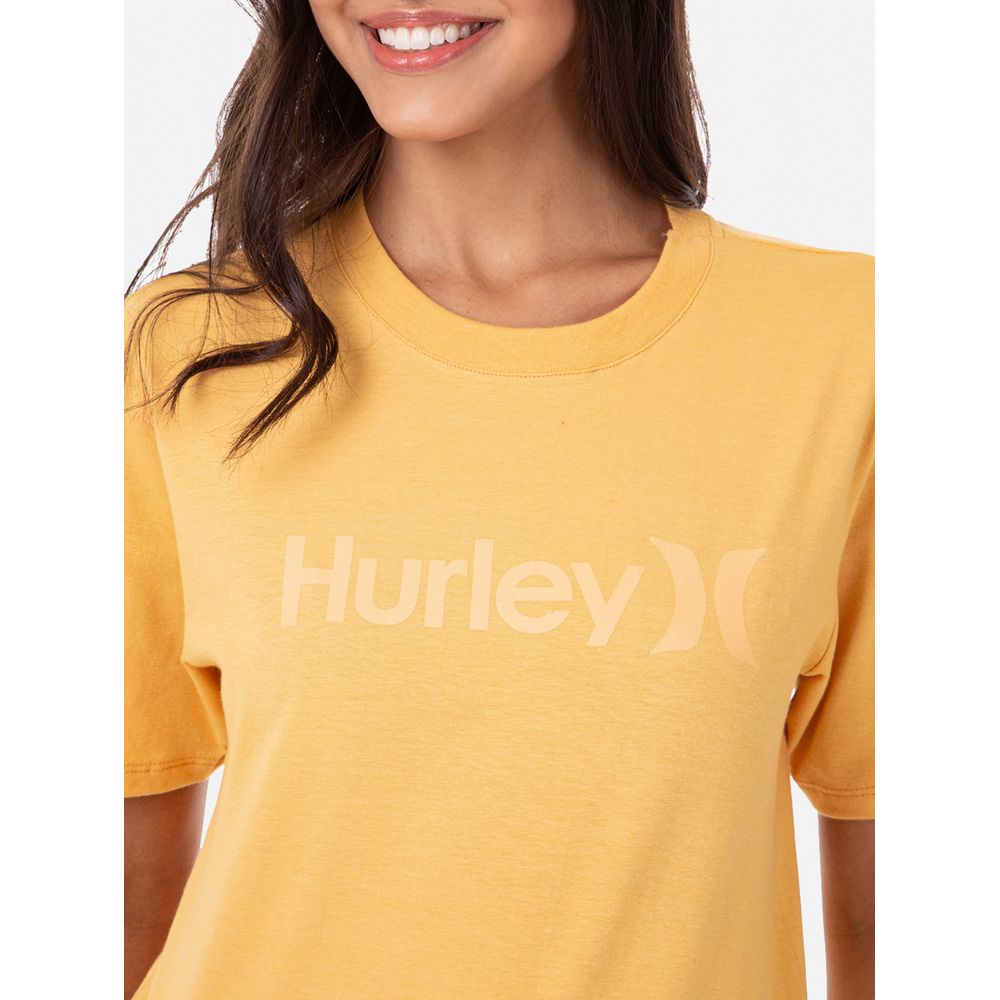 Camiseta-Especial-Hurley-Colors-Mostarda-HYTS030032_4-