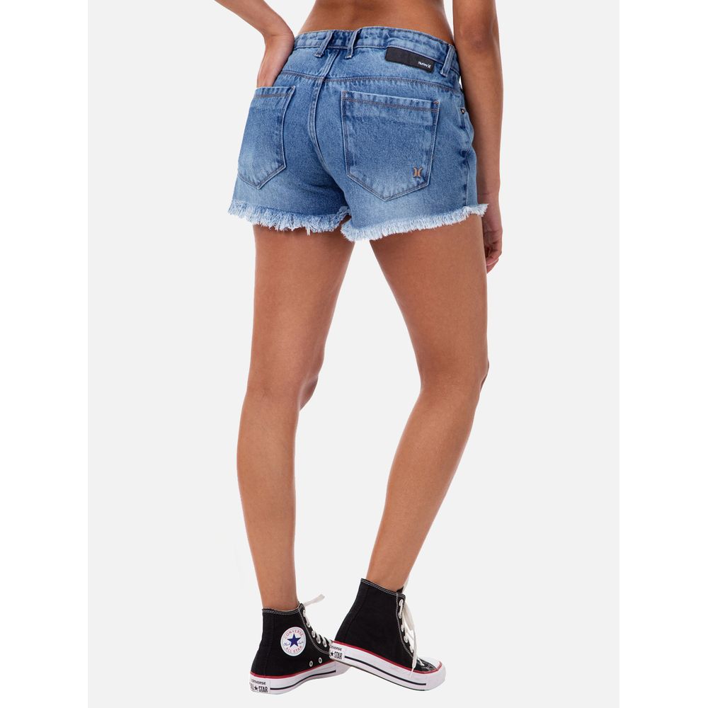 Shorts-Jeans-Hurley-First-Azul-HYBM050009_3-