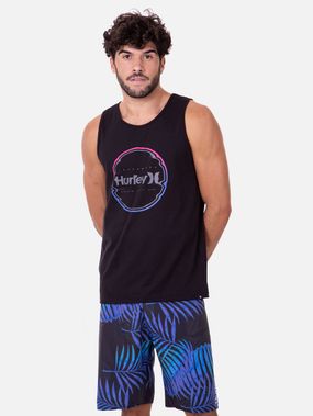 Regata-Hurley-Arco-Preta-HYTS070016_1-