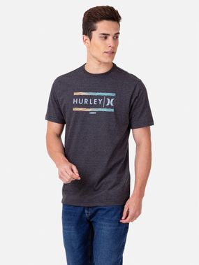 Camiseta-Hurley-Est-Mescla-Preto-HYTS010124_2-