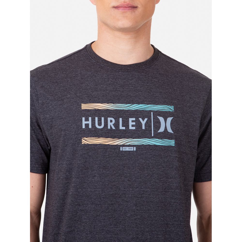 Camiseta-Hurley-Est-Mescla-Preto-HYTS010124_4-