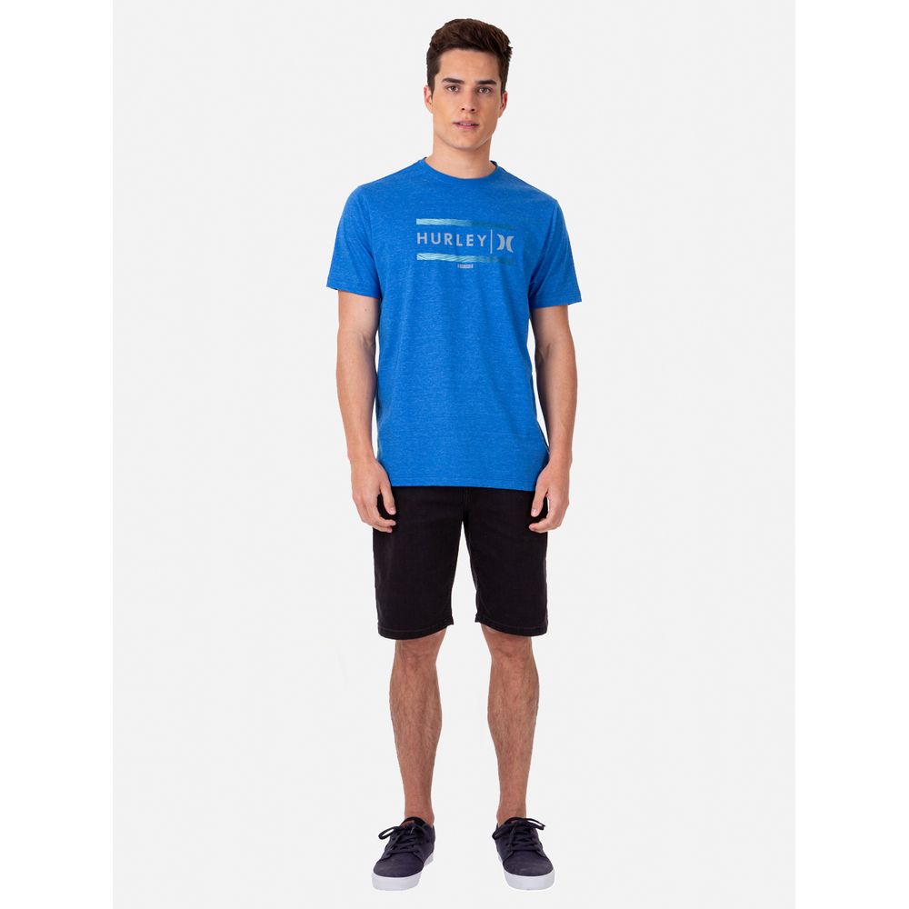 Camiseta-Hurley-Est-Mescla-Azul-HYTS010124-_1-