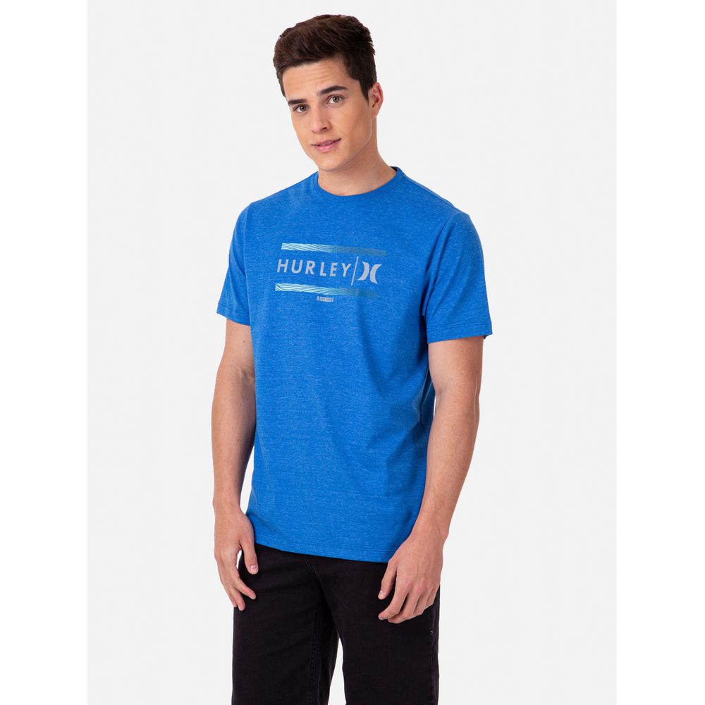 Camiseta-Hurley-Est-Mescla-Azul-HYTS010124-_2-