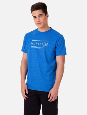 Camiseta-Hurley-Est-Mescla-Azul-HYTS010124-_2-