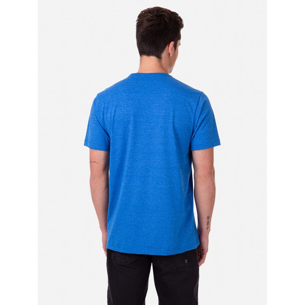 Camiseta-Hurley-Est-Mescla-Azul-HYTS010124_3-