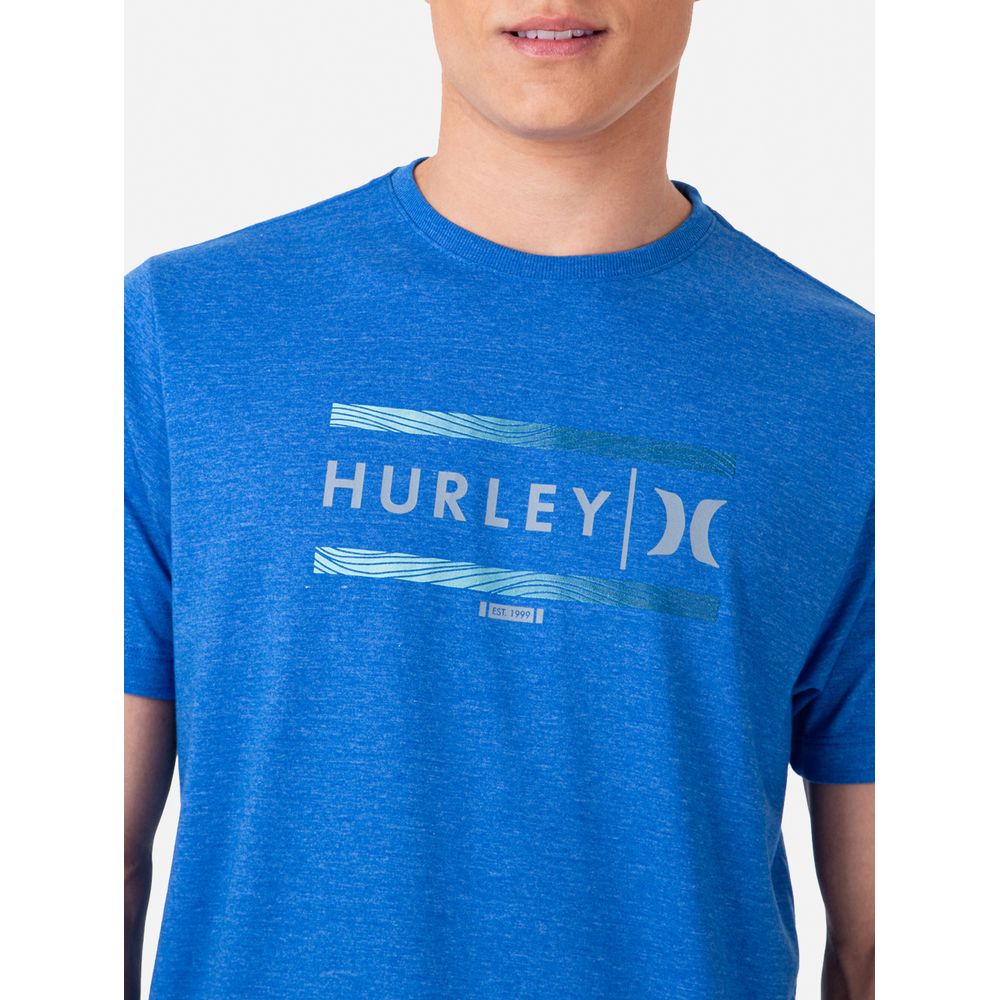 Camiseta-Hurley-Est-Mescla-Azul-HYTS010124_4-