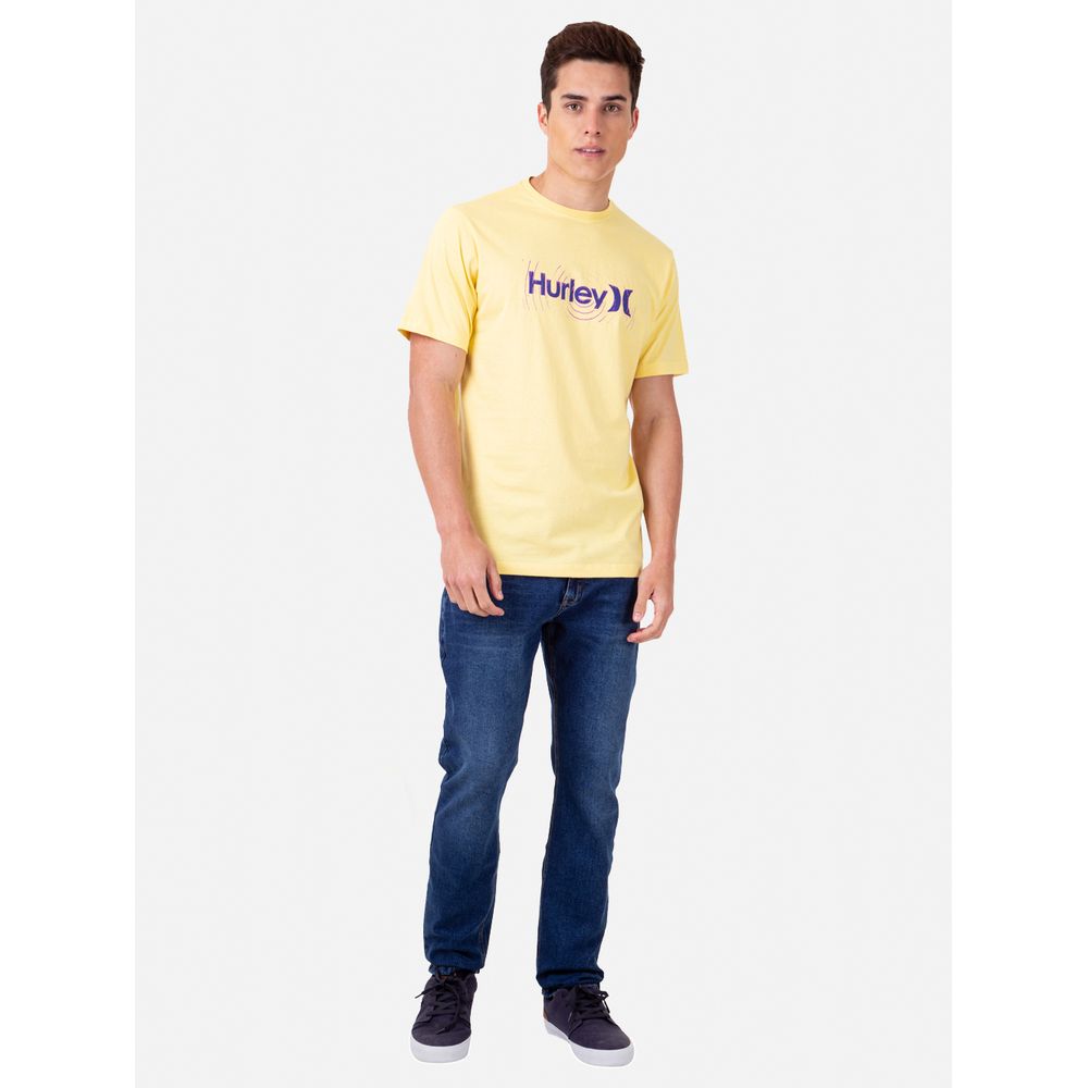 Camiseta-Hurley-Waves-Amarela-HYTS010117_1-