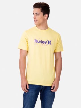 Camiseta-Hurley-Waves-Amarela_2-