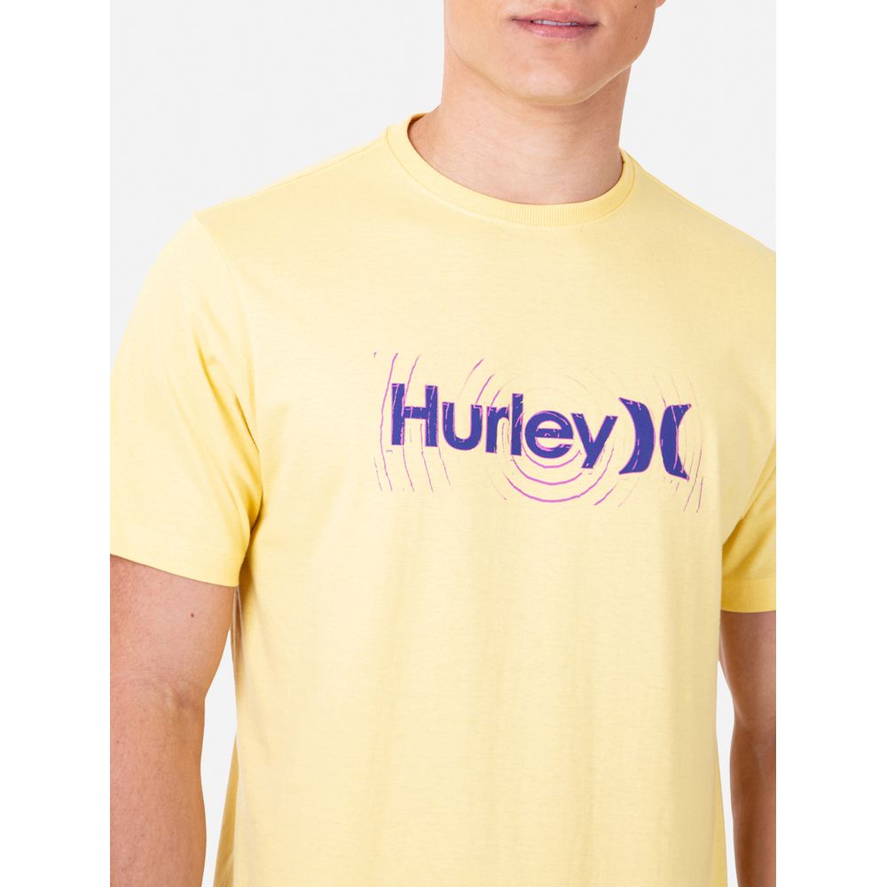 Camiseta-Hurley-Waves-Amarela_4-