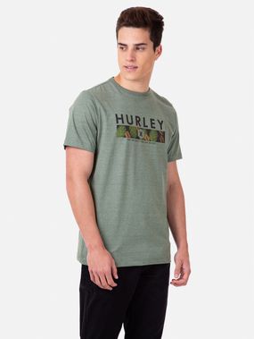 Camiseta-Print-and-Destroy-Mescla-Verde-HYTS010115-_2-