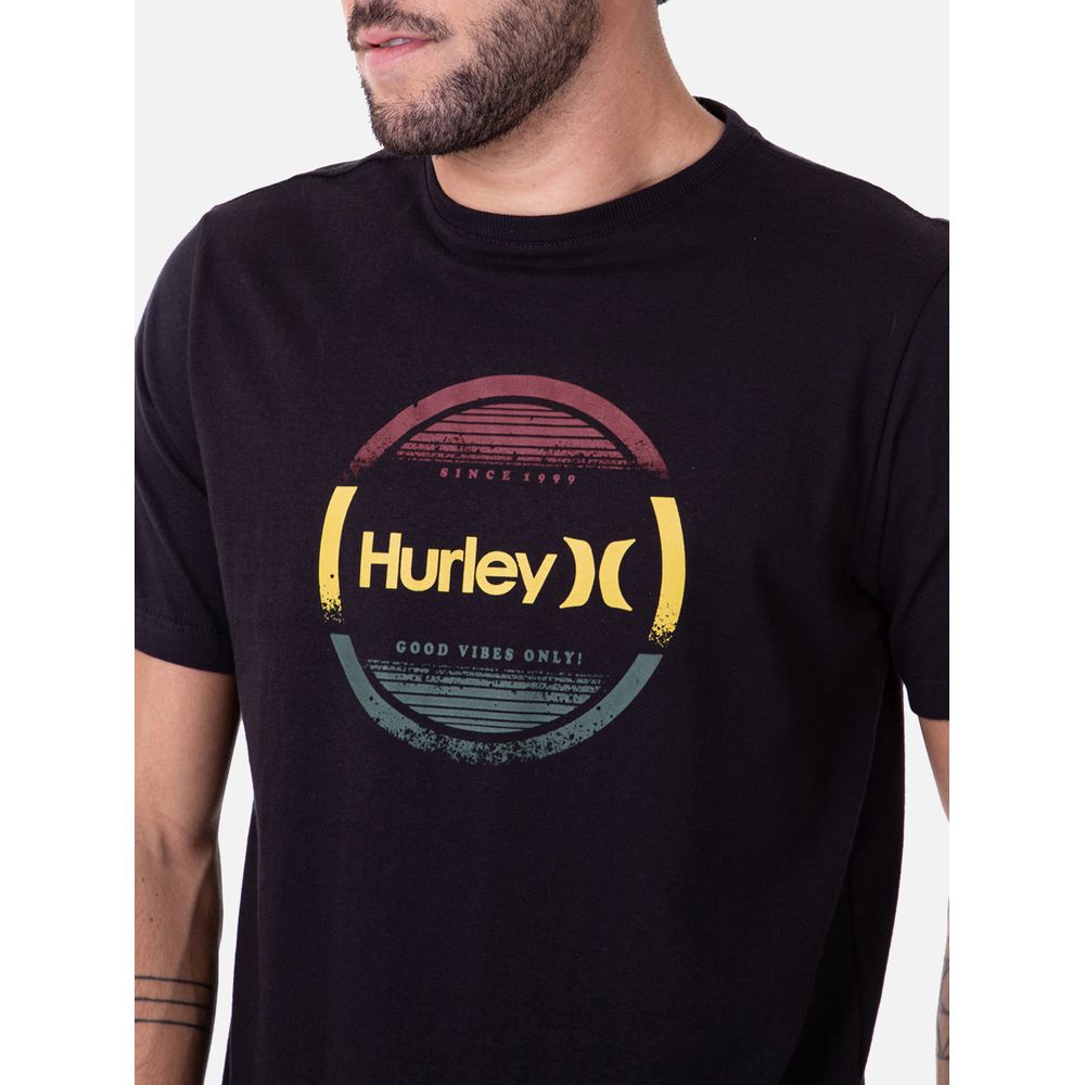 Camiseta-Hurley-Roots-Preta-HYTS010112_4-