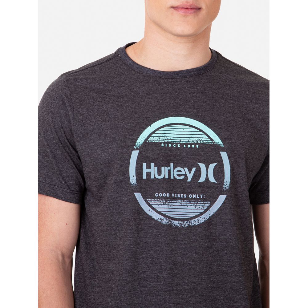 Camiseta-Hurley-Roots-Mescla-Preto-HYTS010112-_4-