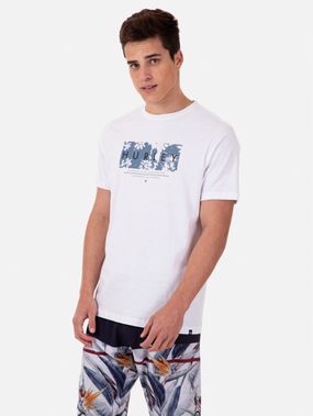 Camiseta-Hurley-Established-Branca-HYTS010101-_2-