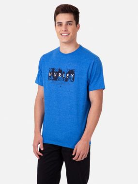Camiseta-Hurley-Established-Mescla-Azul-HYTS010101-MESCLA_2-