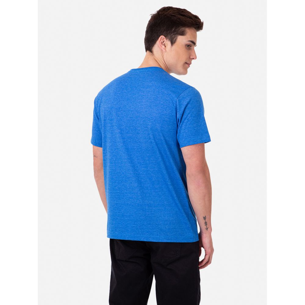 Camiseta-Hurley-Established-Mescla-Azul-HYTS010101-MESCLA_3-