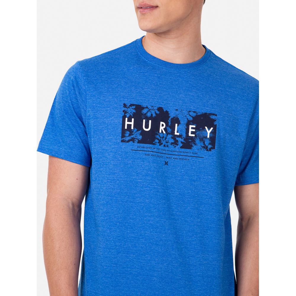 Camiseta-Hurley-Established-Mescla-Azul-HYTS010101-MESCLA_4-