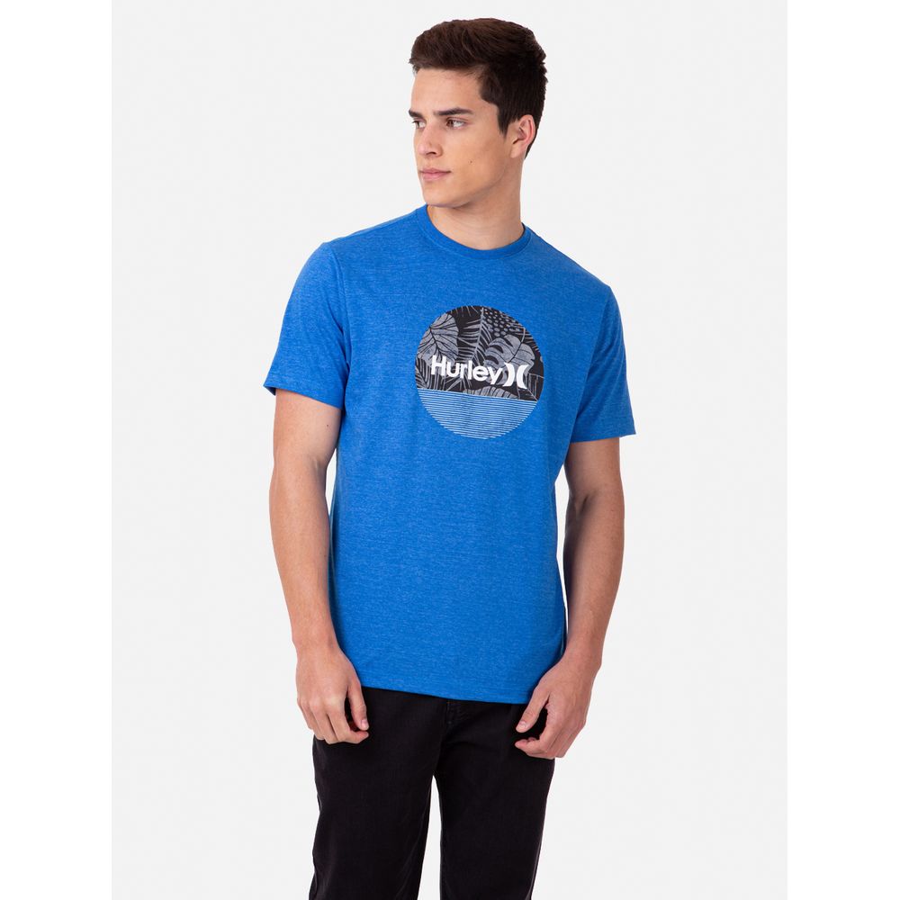 Camiseta-Hurley-Circle-Mescla-Azul--HYTS010100-MESCLA_2-