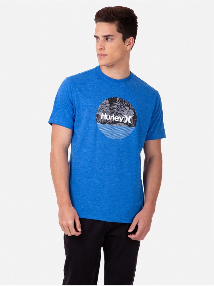 Camiseta-Hurley-Circle-Mescla-Azul--HYTS010100-MESCLA_2-