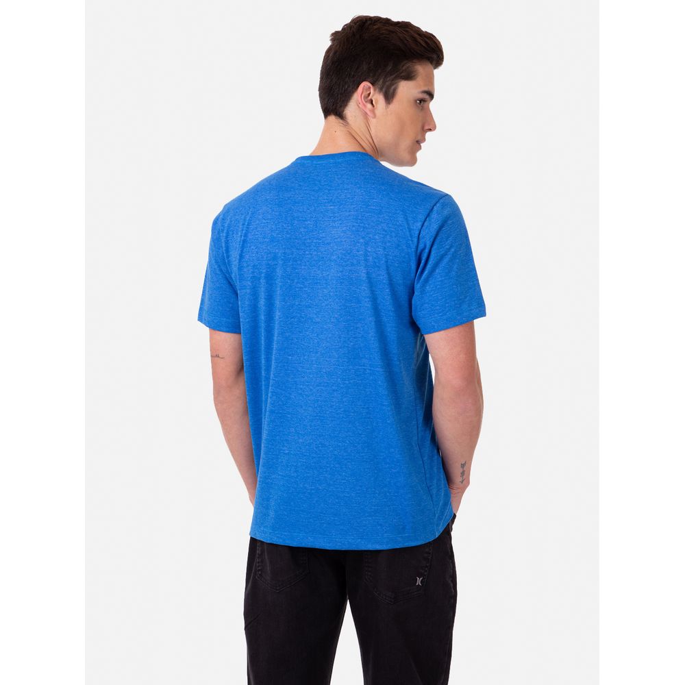 Camiseta-Hurley-Circle-Mescla-Azul--HYTS010100-MESCLA_3-