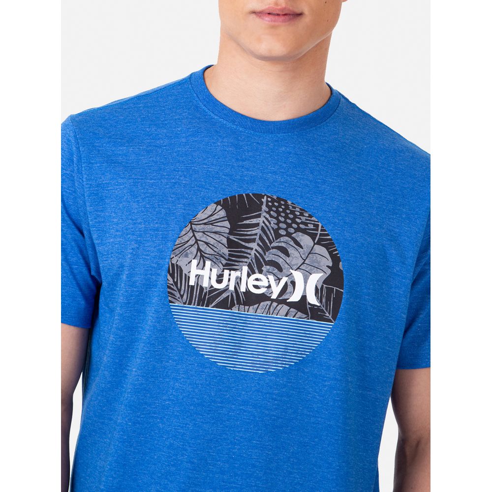 Camiseta-Hurley-Circle-Mescla-Azul--HYTS010100-MESCLA_4-