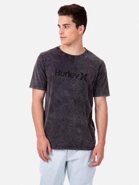 Camiseta-Especial-Hurley-Acid-Preta-HYTS030020_2-