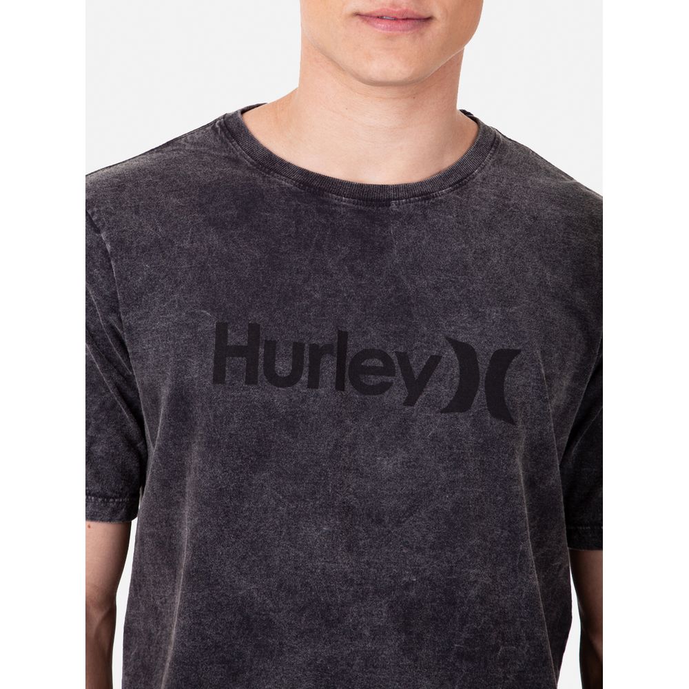 Camiseta-Especial-Hurley-Acid-Preta-HYTS030020_4-