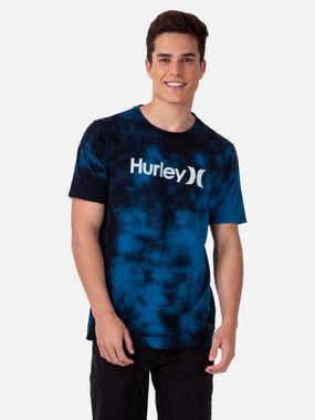 Camiseta-Especial-Hurley-Machine-Azul-HYTS030021_2-