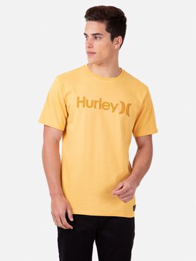 Camiseta-Especial-Hurley-Colors-Mostarda-HYTS030024-_2-