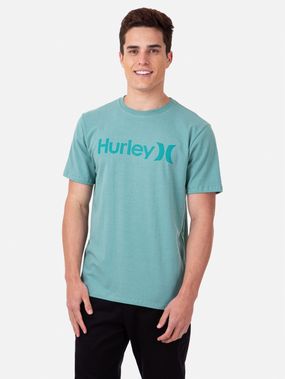 Camiseta-Especial-Hurley-Colors-Verde-HYTS030024_2-